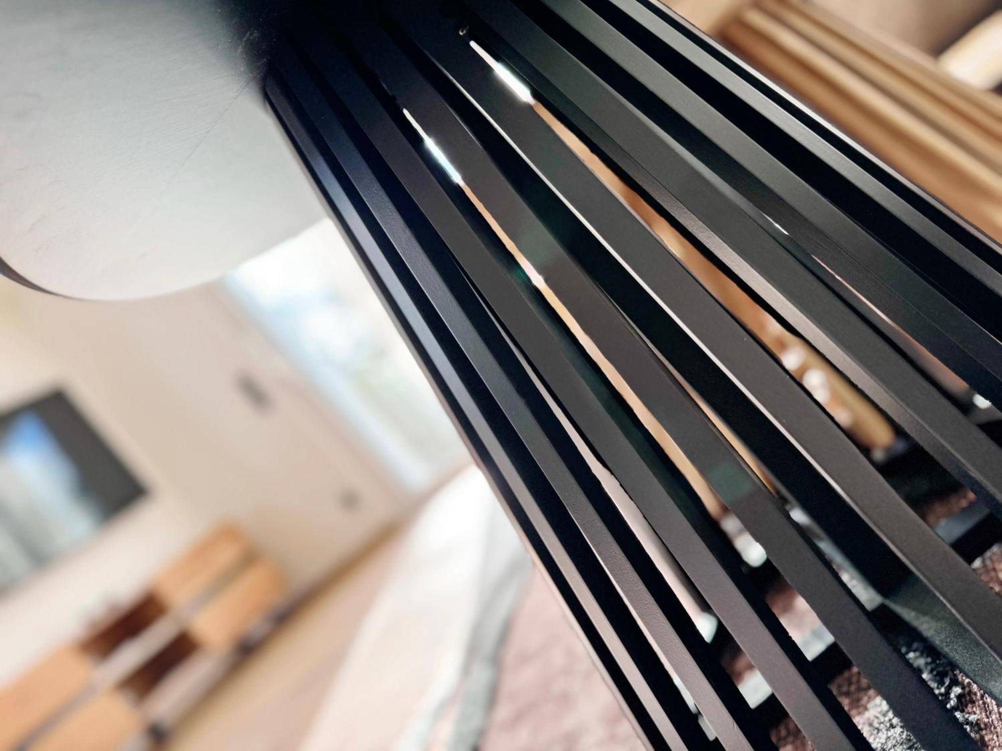 Cblue: Seeblick, Kamin, Wallbox, Natur Bentwisch Exteriör bild